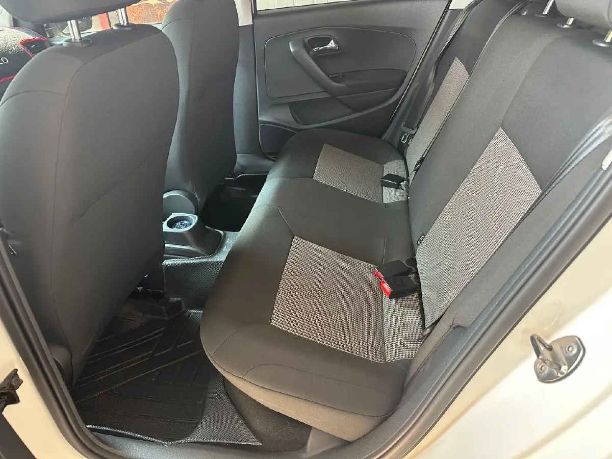 2018 ChangAn Eado 1.6L 128HP L4 5MT,autocango,china used car exporter,china ev exporter,chinese used car exporter,chinese used ev exporter