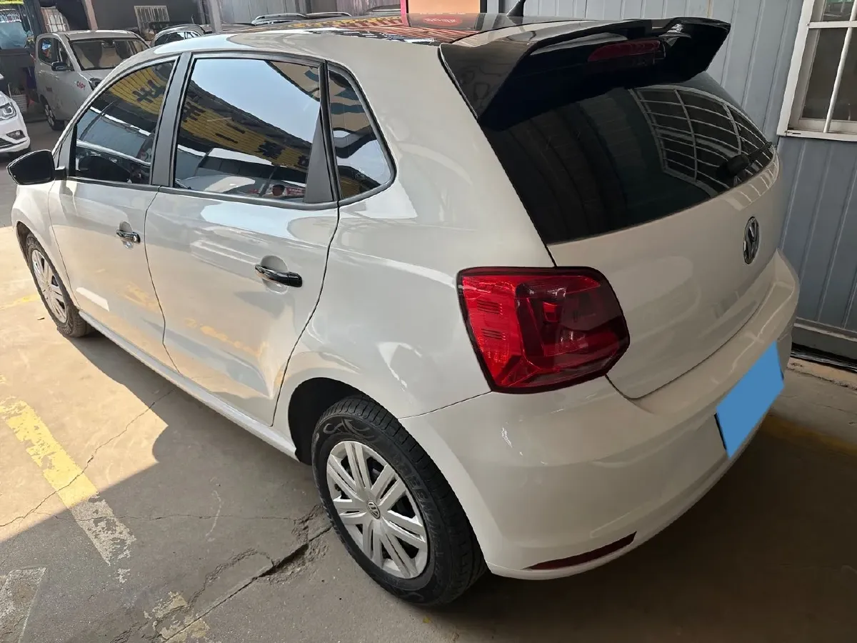 2018 ChangAn Eado 1.6L 128HP L4 5MT,autocango,china used car exporter,china ev exporter,chinese used car exporter,chinese used ev exporter