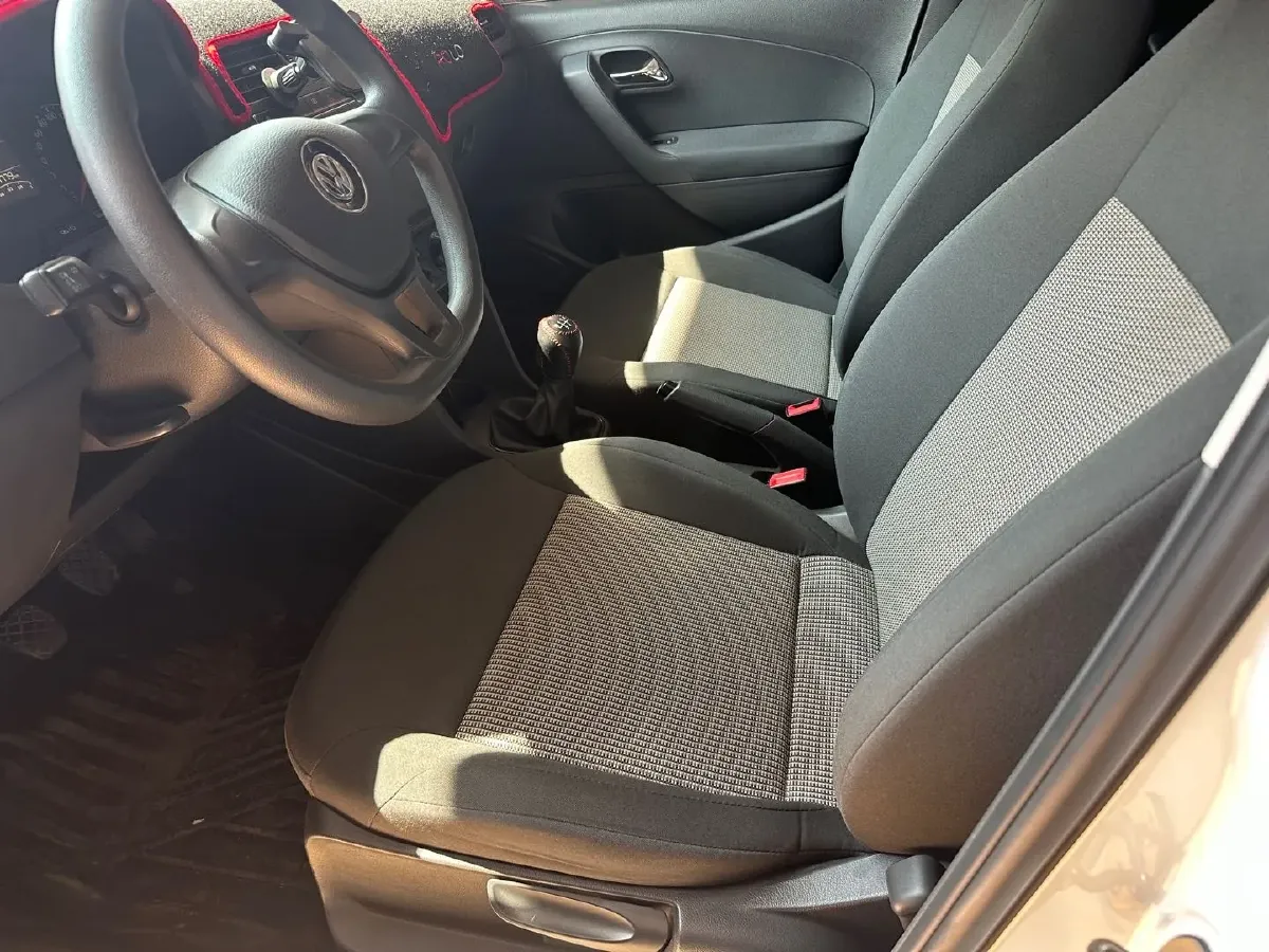 2018 ChangAn Eado 1.6L 128HP L4 5MT,autocango,china used car exporter,china ev exporter,chinese used car exporter,chinese used ev exporter