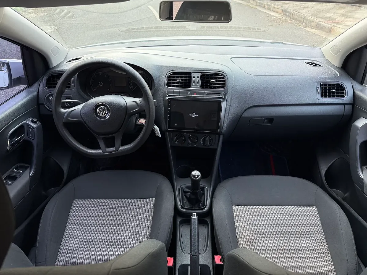 2018 ChangAn Eado 1.6L 128HP L4 5MT,autocango,china used car exporter,china ev exporter,chinese used car exporter,chinese used ev exporter