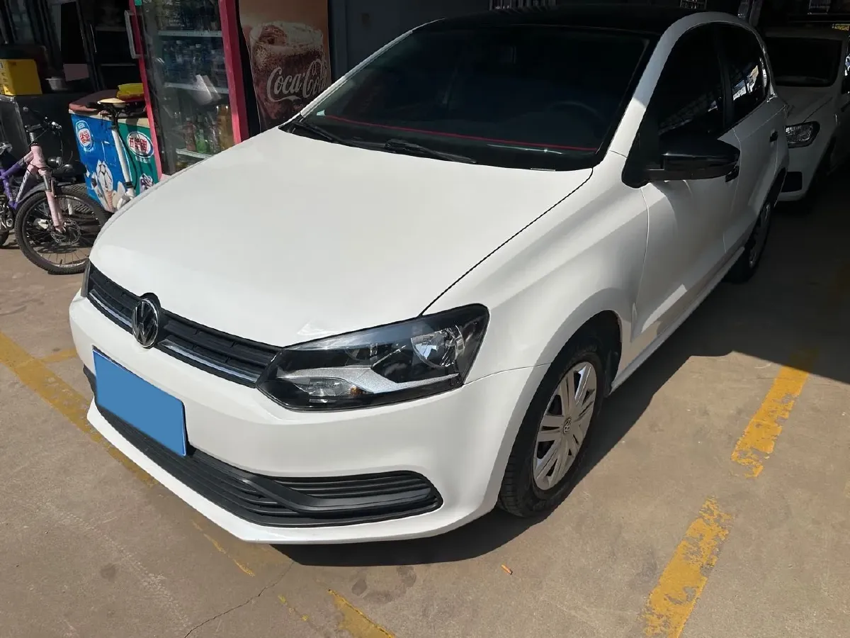 2018 ChangAn Eado 1.6L 128HP L4 5MT,autocango,china used car exporter,china ev exporter,chinese used car exporter,chinese used ev exporter