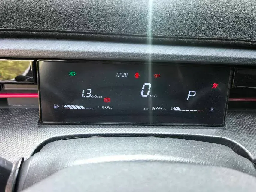 2023 Jetour DASHING 1.5T 156HP L4 6DCT,autocango,china used car exporter,china ev exporter,chinese used car exporter,chinese used ev exporter