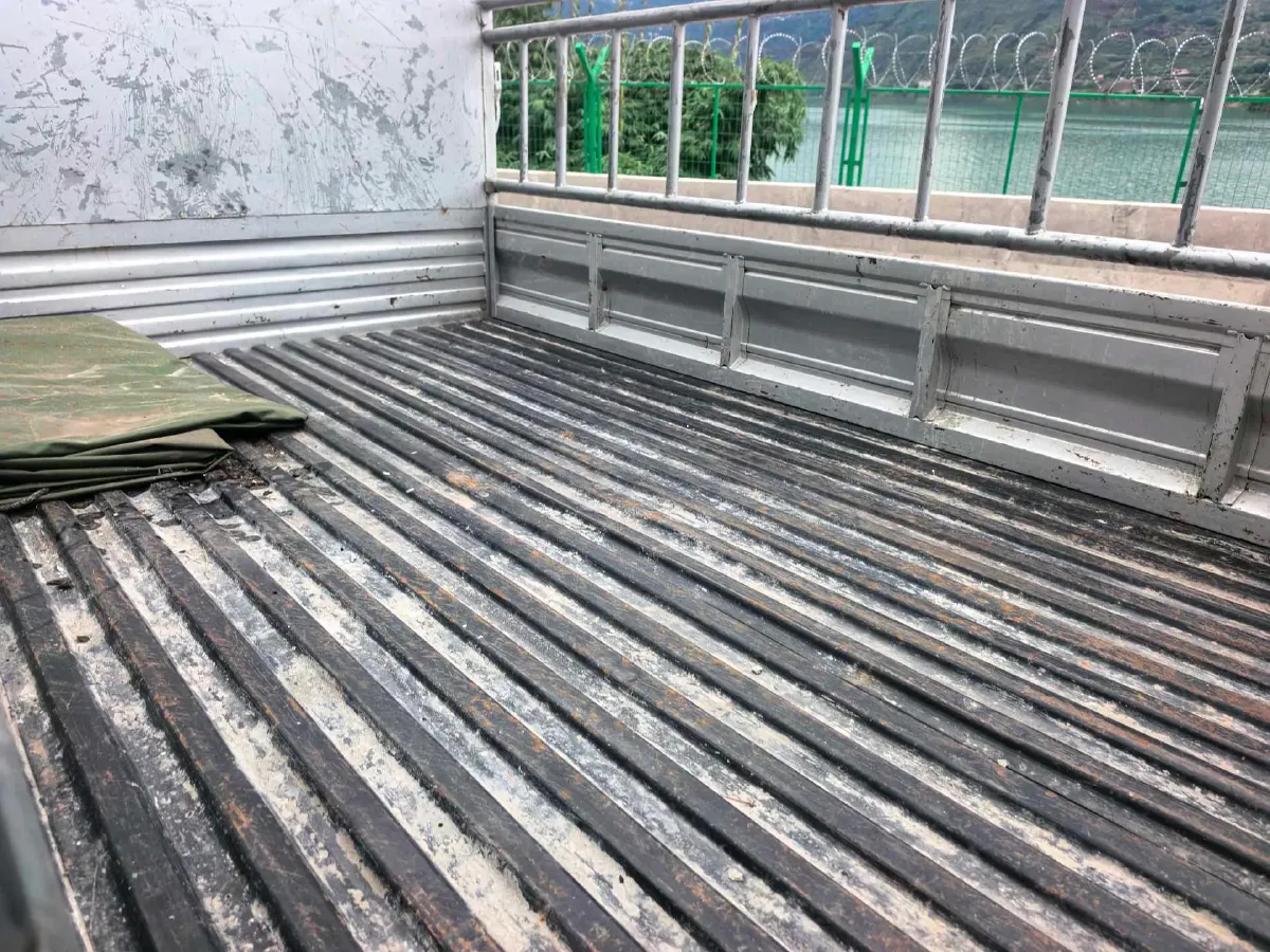 2020 DongFeng DFSK D51 1.5L 112HP L4 5MT,autocango,china used car exporter,china ev exporter,chinese used car exporter,chinese used ev exporter