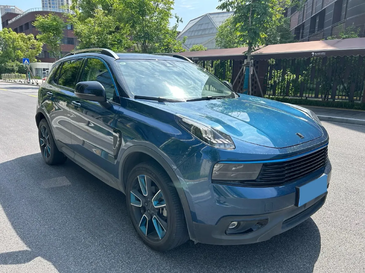 2017 Foton Sauvana 2.0T 218HP L4 6AT,autocango,china used car exporter,china ev exporter,chinese used car exporter,chinese used ev exporter