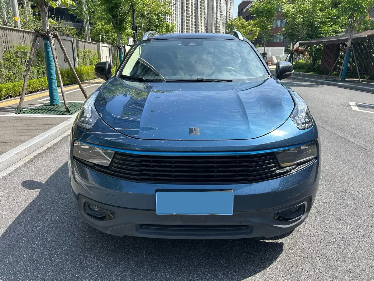 2017 Foton Sauvana 2.0T 218HP L4 6AT,autocango,china used car exporter,china ev exporter,chinese used car exporter,chinese used ev exporter