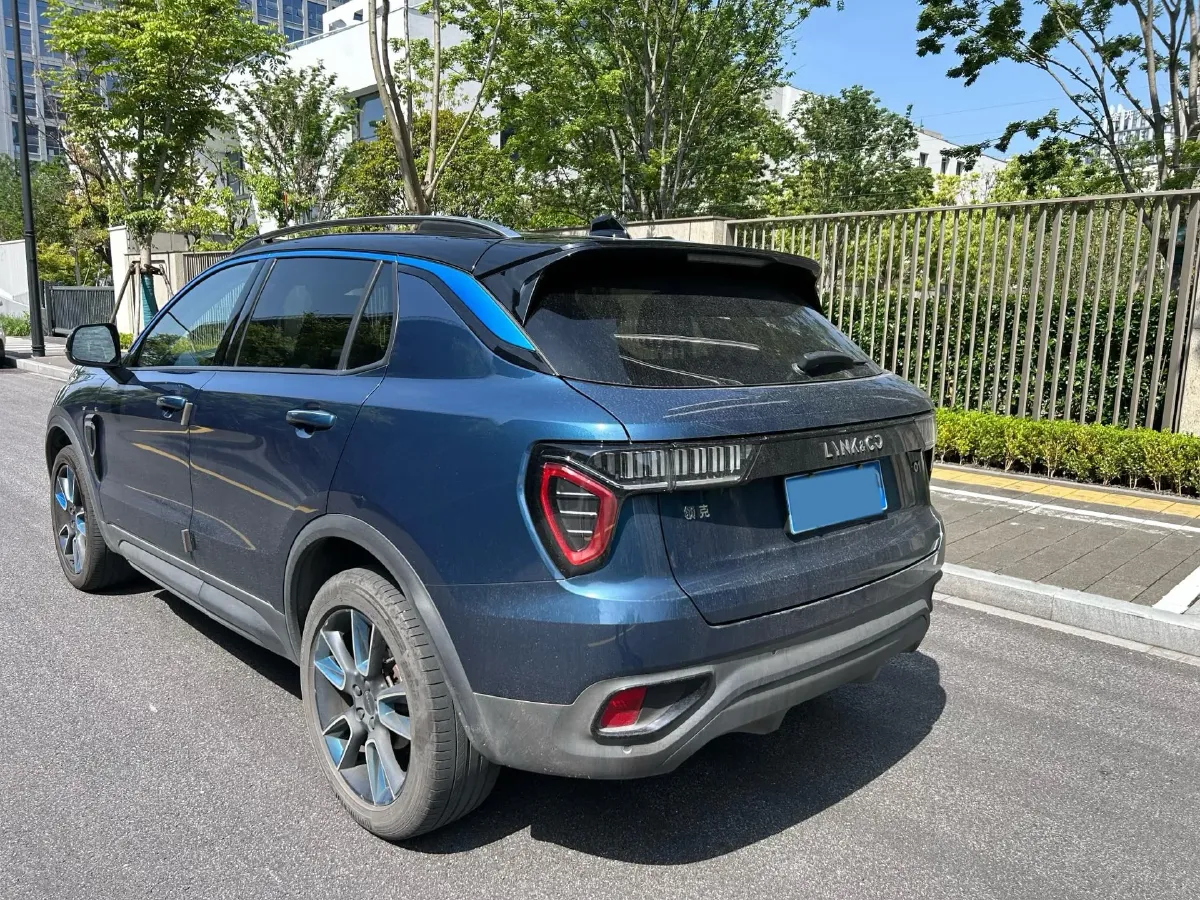 2017 Foton Sauvana 2.0T 218HP L4 6AT,autocango,china used car exporter,china ev exporter,chinese used car exporter,chinese used ev exporter