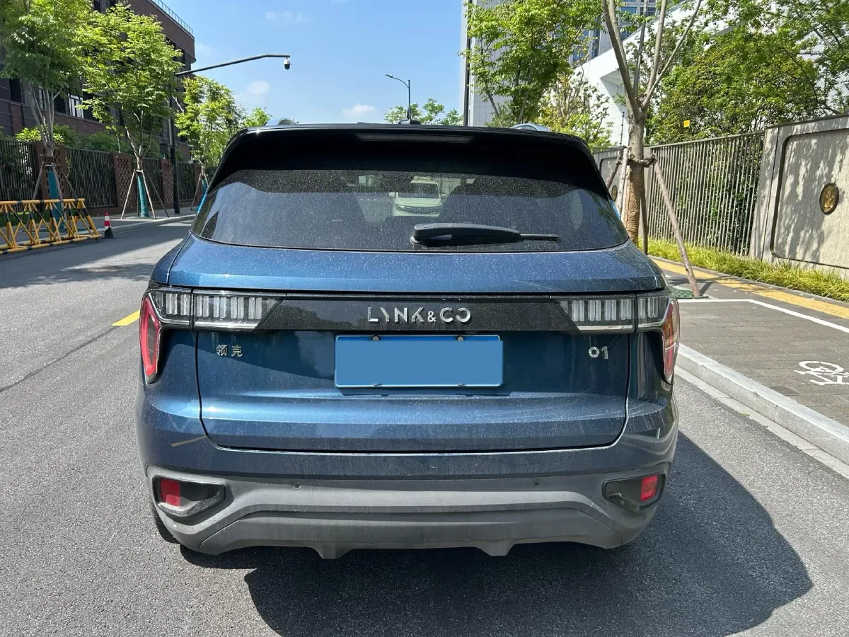 2017 Foton Sauvana 2.0T 218HP L4 6AT,autocango,china used car exporter,china ev exporter,chinese used car exporter,chinese used ev exporter