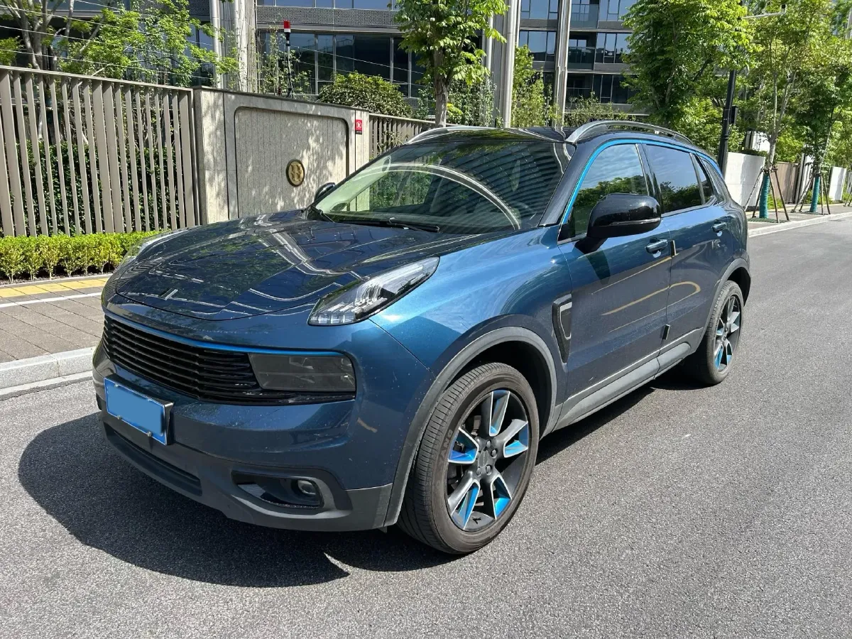 2017 Foton Sauvana 2.0T 218HP L4 6AT,autocango,china used car exporter,china ev exporter,chinese used car exporter,chinese used ev exporter