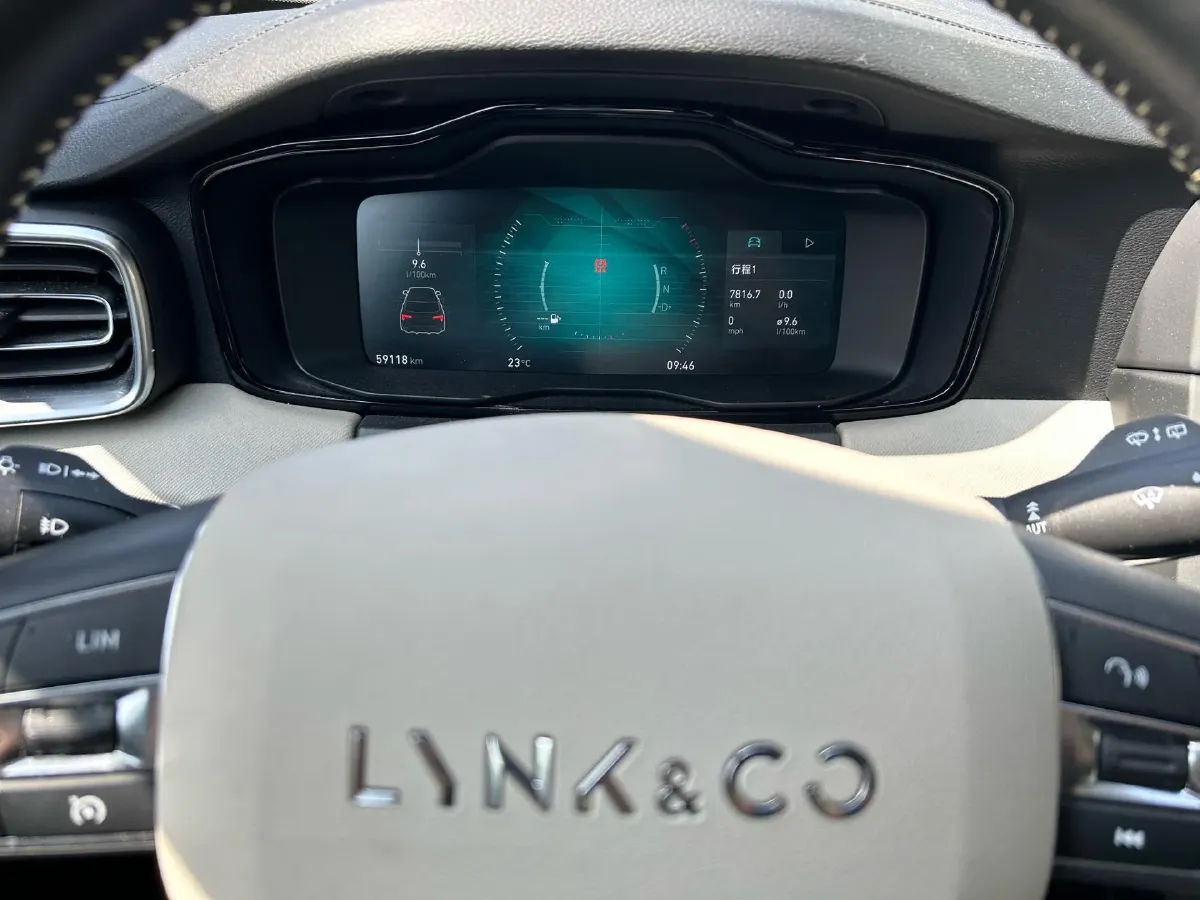 2017 Foton Sauvana 2.0T 218HP L4 6AT,autocango,china used car exporter,china ev exporter,chinese used car exporter,chinese used ev exporter