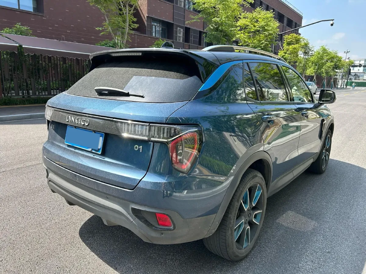 2017 Foton Sauvana 2.0T 218HP L4 6AT,autocango,china used car exporter,china ev exporter,chinese used car exporter,chinese used ev exporter