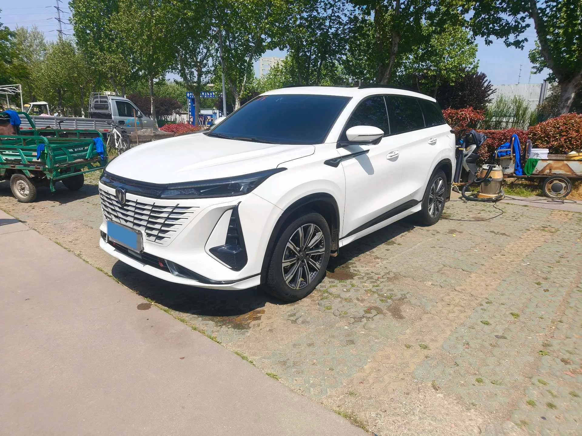 autocango,china used car exporter,china ev exporter,chinese used car exporter,chinese used ev exporter