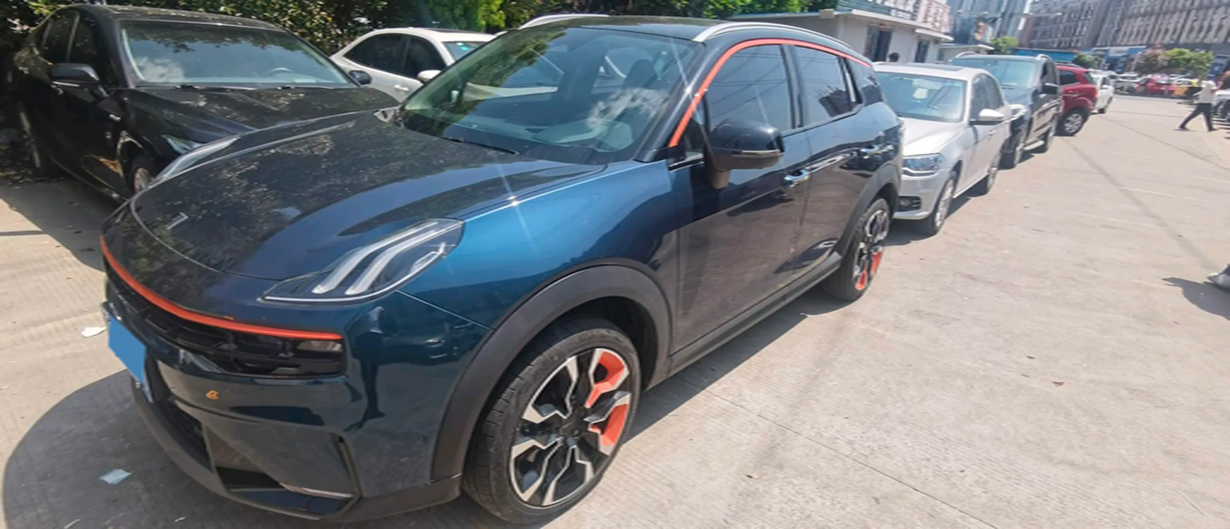 autocango,china used car exporter,china ev exporter,chinese used car exporter,chinese used ev exporter