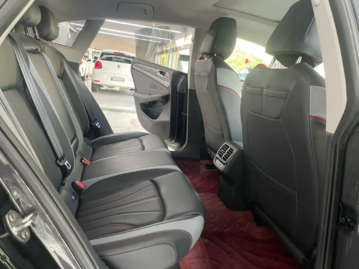 2022 Exceed TXL 2.0T 261HP L4 7DCT,autocango,china used car exporter,china ev exporter,chinese used car exporter,chinese used ev exporter