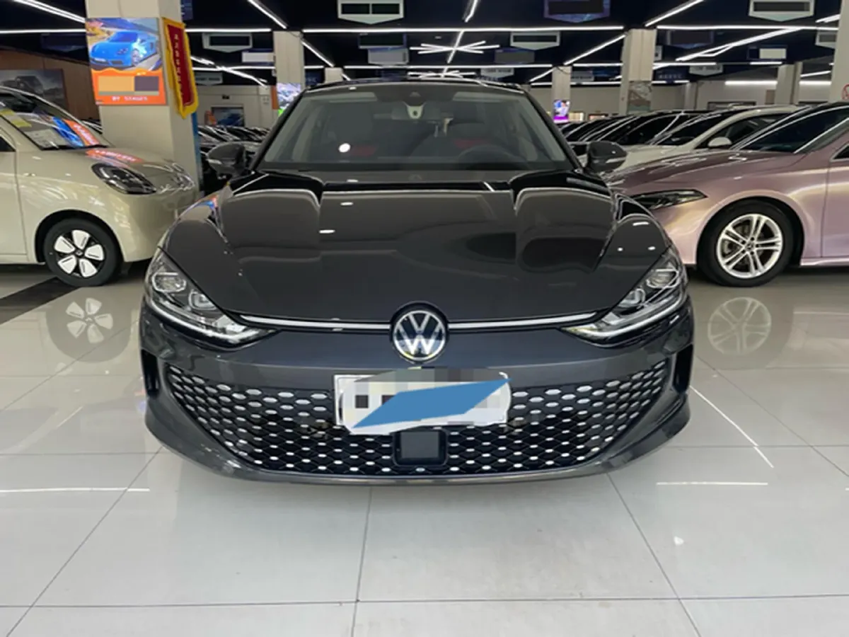 2022 Exceed TXL 2.0T 261HP L4 7DCT,autocango,china used car exporter,china ev exporter,chinese used car exporter,chinese used ev exporter