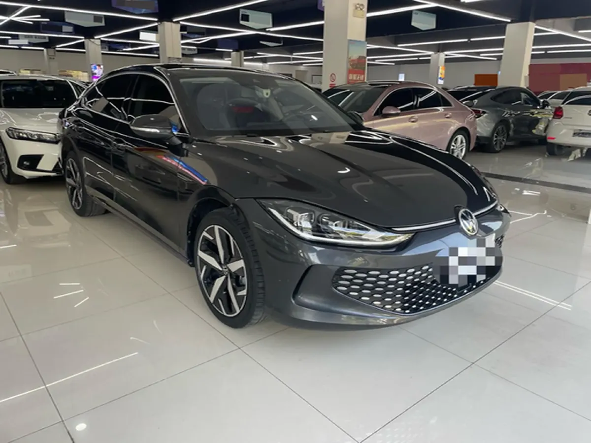 2022 Exceed TXL 2.0T 261HP L4 7DCT,autocango,china used car exporter,china ev exporter,chinese used car exporter,chinese used ev exporter