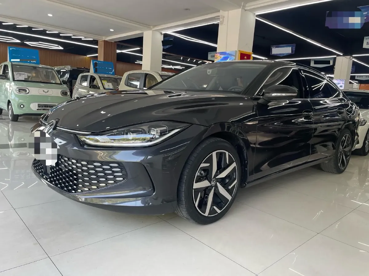 2022 Exceed TXL 2.0T 261HP L4 7DCT,autocango,china used car exporter,china ev exporter,chinese used car exporter,chinese used ev exporter