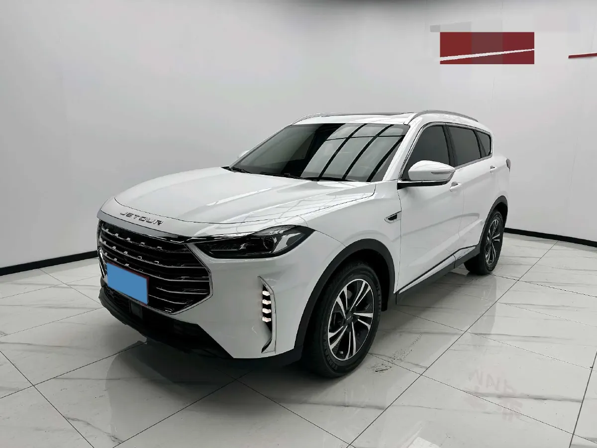 2021 Jetour X70 Plus 1.5T 156HP L4 6DCT,autocango,china used car exporter,china ev exporter,chinese used car exporter,chinese used ev exporter