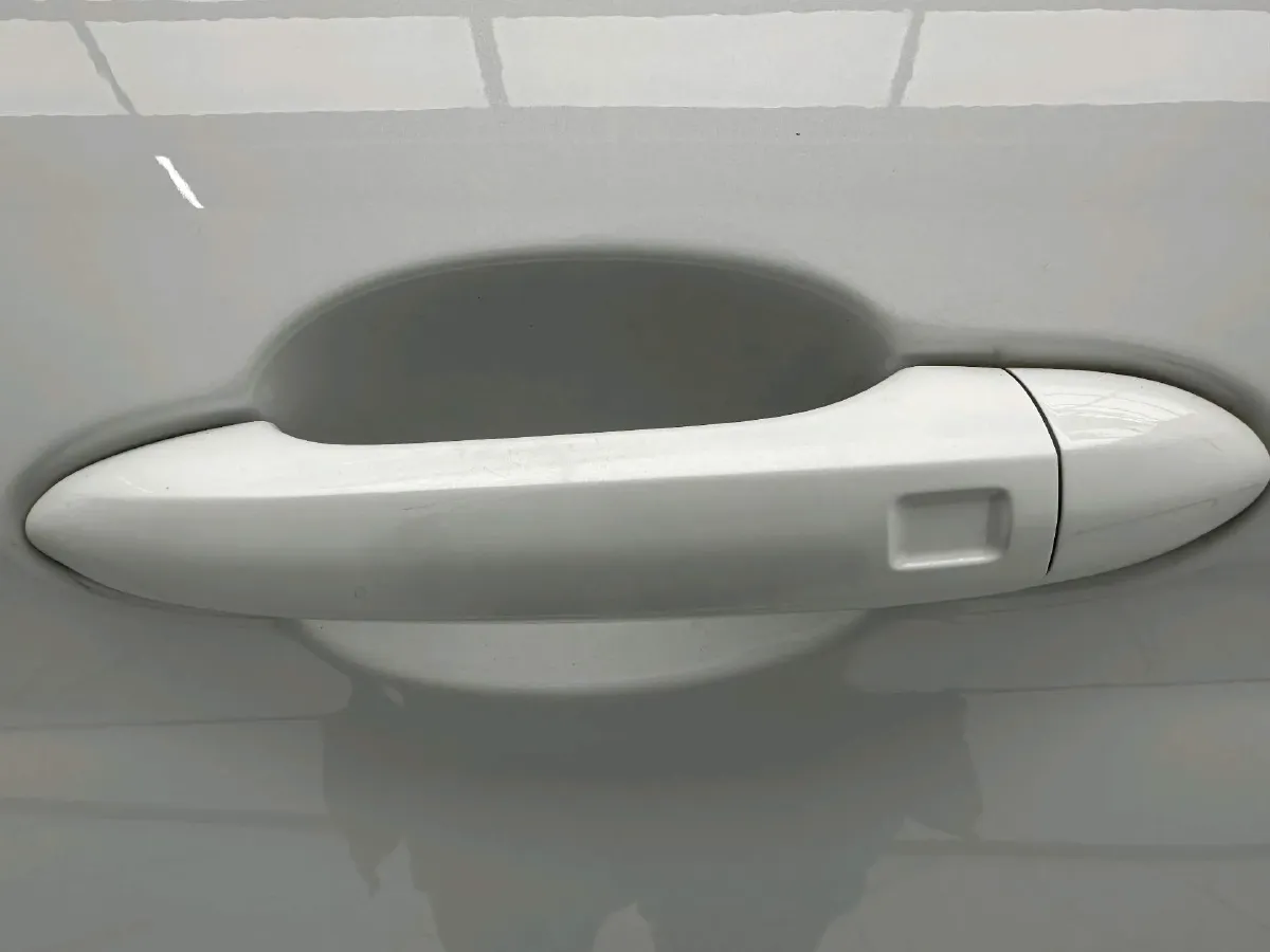 2021 Jetour X70 Plus 1.5T 156HP L4 6DCT,autocango,china used car exporter,china ev exporter,chinese used car exporter,chinese used ev exporter