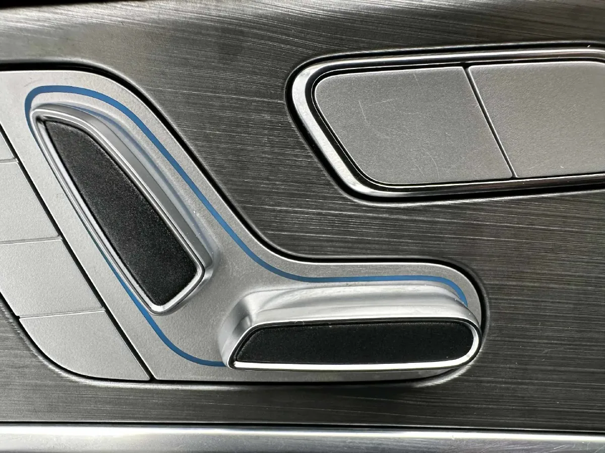 2021 Jetour X70 Plus 1.5T 156HP L4 6DCT,autocango,china used car exporter,china ev exporter,chinese used car exporter,chinese used ev exporter