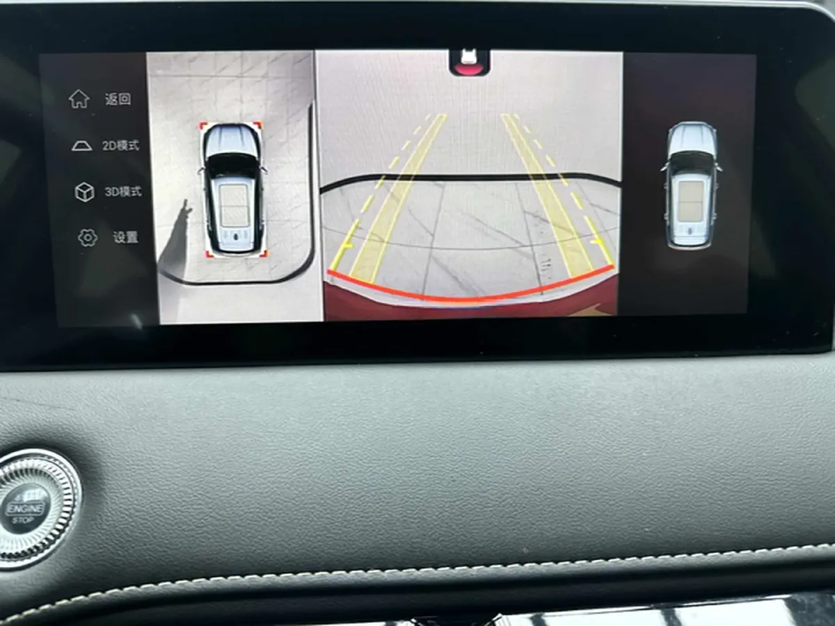 2021 Jetour X70 Plus 1.5T 156HP L4 6DCT,autocango,china used car exporter,china ev exporter,chinese used car exporter,chinese used ev exporter