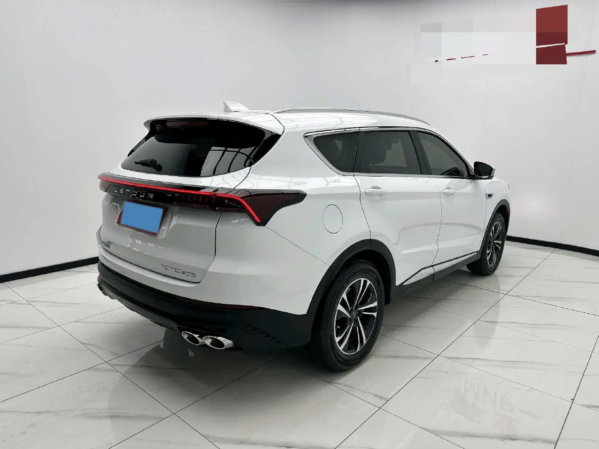 2021 Jetour X70 Plus 1.5T 156HP L4 6DCT,autocango,china used car exporter,china ev exporter,chinese used car exporter,chinese used ev exporter