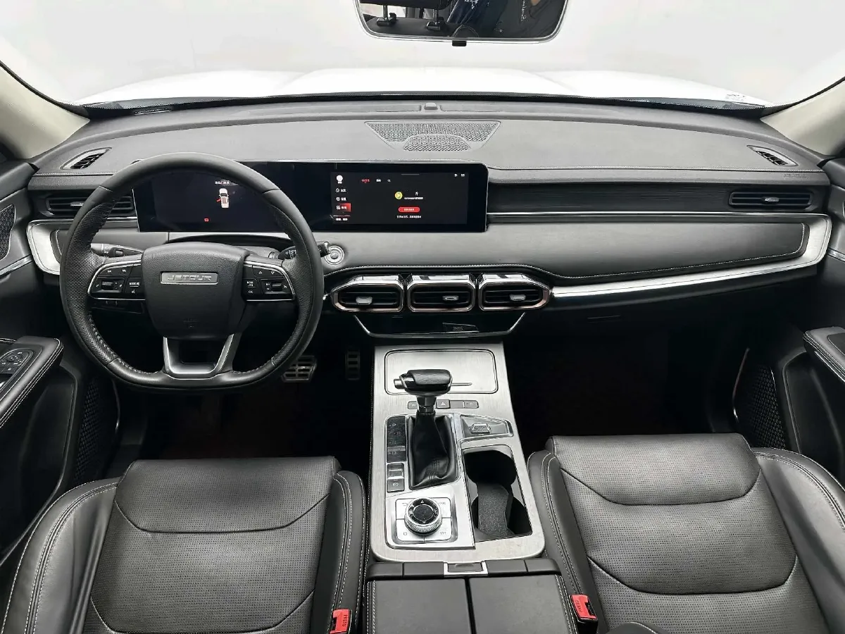 2021 Jetour X70 Plus 1.5T 156HP L4 6DCT,autocango,china used car exporter,china ev exporter,chinese used car exporter,chinese used ev exporter