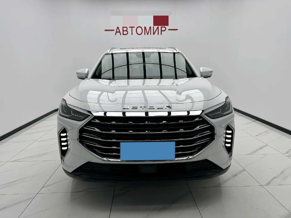 2021 Jetour X70 Plus 1.5T 156HP L4 6DCT,autocango,china used car exporter,china ev exporter,chinese used car exporter,chinese used ev exporter