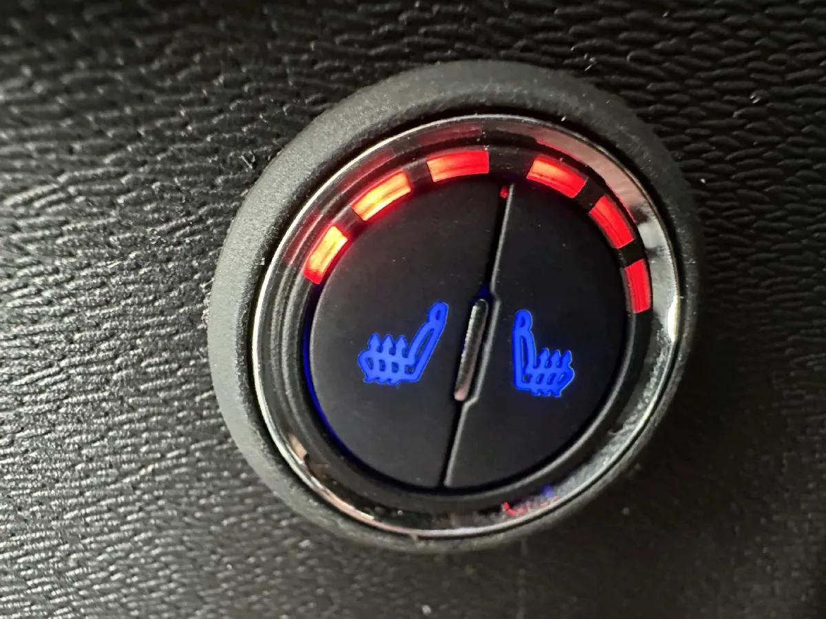 2021 Jetour X70 Plus 1.5T 156HP L4 6DCT,autocango,china used car exporter,china ev exporter,chinese used car exporter,chinese used ev exporter