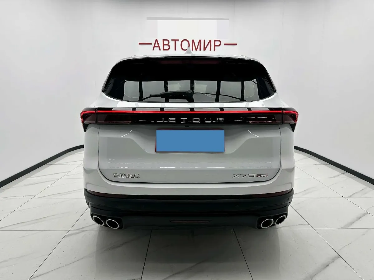 2021 Jetour X70 Plus 1.5T 156HP L4 6DCT,autocango,china used car exporter,china ev exporter,chinese used car exporter,chinese used ev exporter