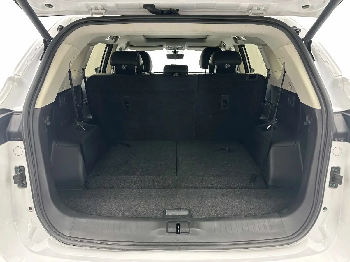 2021 Jetour X70 Plus 1.5T 156HP L4 6DCT,autocango,china used car exporter,china ev exporter,chinese used car exporter,chinese used ev exporter