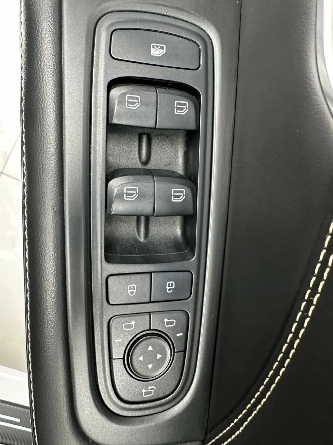 2021 Jetour X70 Plus 1.5T 156HP L4 6DCT,autocango,china used car exporter,china ev exporter,chinese used car exporter,chinese used ev exporter