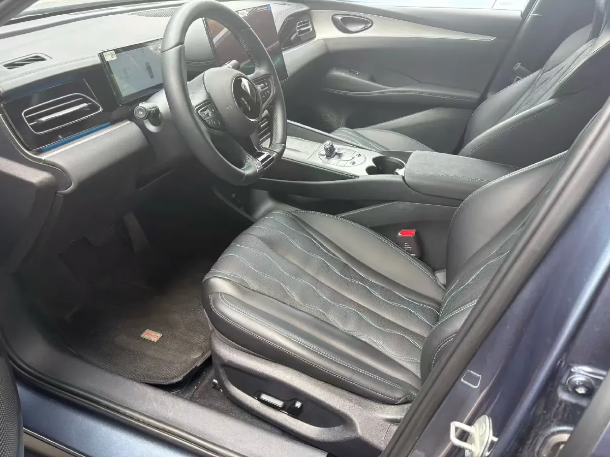 2025 BYD Seal 06 1.5L 101HP L4 E-CVT PHEV 15.87KWH,autocango,china used car exporter,china ev exporter,chinese used car exporter,chinese used ev exporter