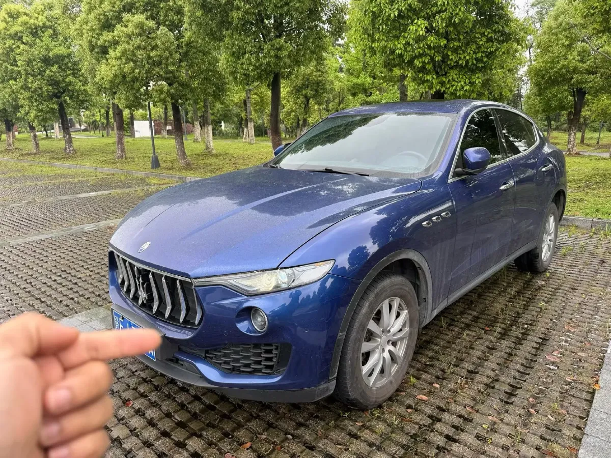 2018 Jaguar XJ 3.0T 340HP V6 8AT,autocango,china used car exporter,china ev exporter,chinese used car exporter,chinese used ev exporter