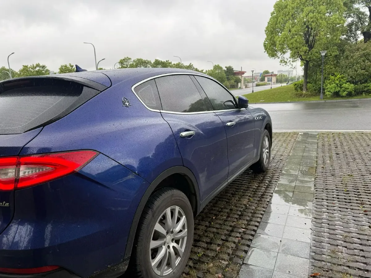 2018 Jaguar XJ 3.0T 340HP V6 8AT,autocango,china used car exporter,china ev exporter,chinese used car exporter,chinese used ev exporter