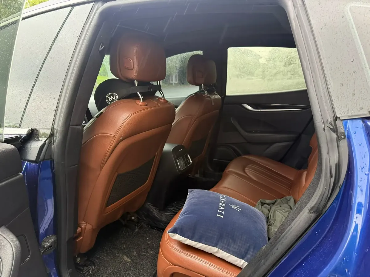 2018 Jaguar XJ 3.0T 340HP V6 8AT,autocango,china used car exporter,china ev exporter,chinese used car exporter,chinese used ev exporter