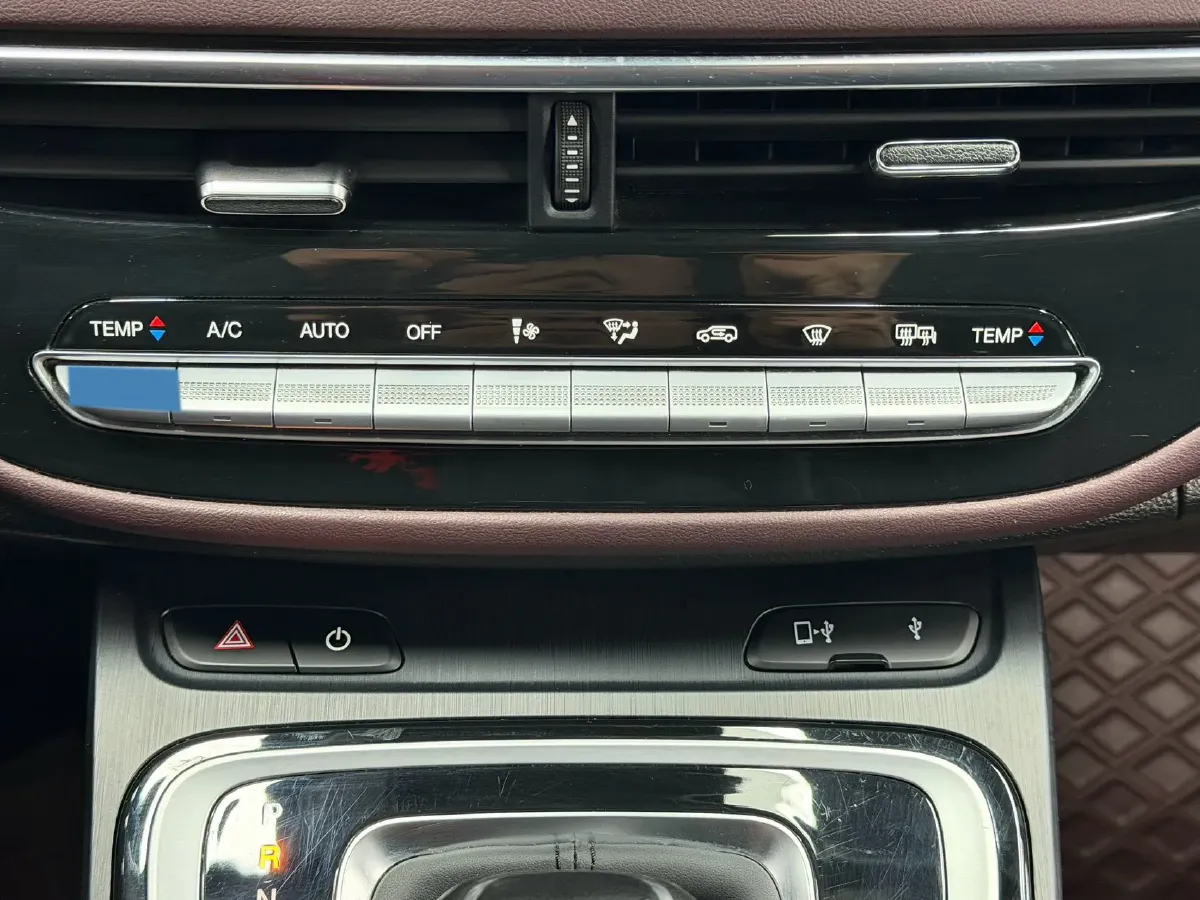 2021 GAC Trumpchi M6 1.5T 169HP L4 6AT,autocango,china used car exporter,china ev exporter,chinese used car exporter,chinese used ev exporter