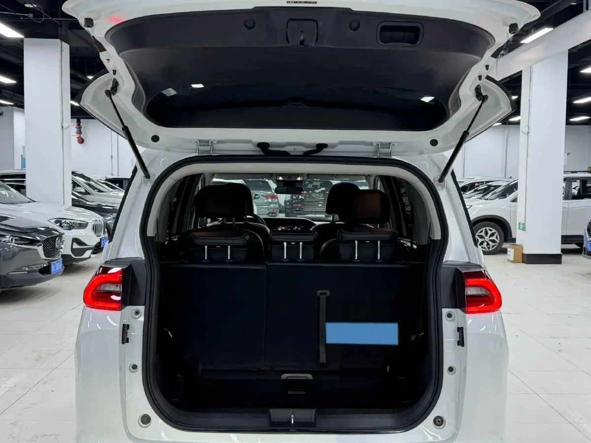 2021 GAC Trumpchi M6 1.5T 169HP L4 6AT,autocango,china used car exporter,china ev exporter,chinese used car exporter,chinese used ev exporter