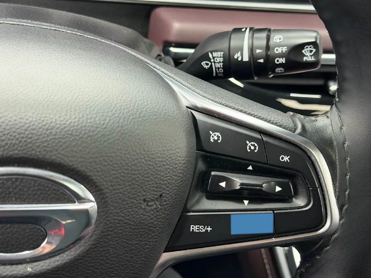 2021 GAC Trumpchi M6 1.5T 169HP L4 6AT,autocango,china used car exporter,china ev exporter,chinese used car exporter,chinese used ev exporter