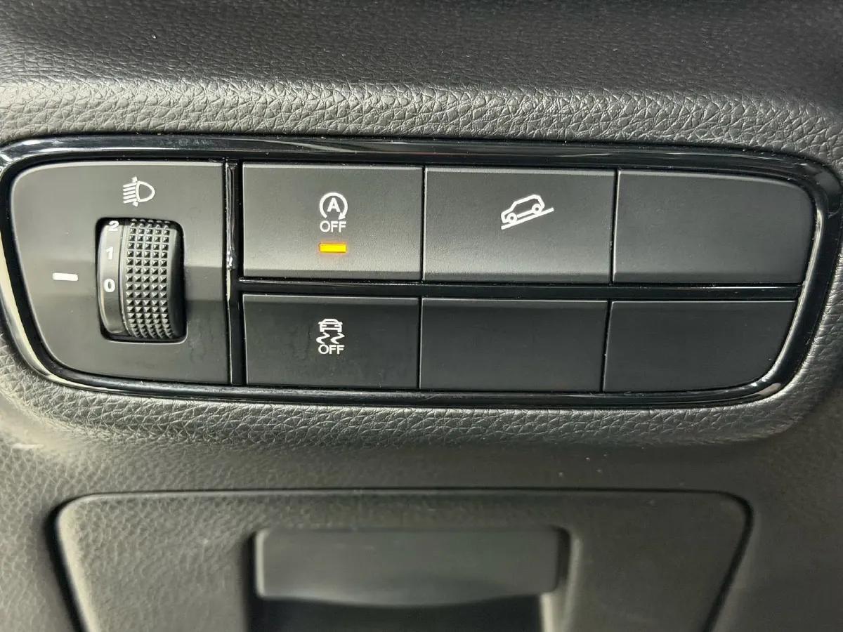 2021 GAC Trumpchi M6 1.5T 169HP L4 6AT,autocango,china used car exporter,china ev exporter,chinese used car exporter,chinese used ev exporter