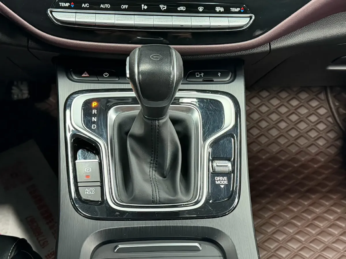 2021 GAC Trumpchi M6 1.5T 169HP L4 6AT,autocango,china used car exporter,china ev exporter,chinese used car exporter,chinese used ev exporter