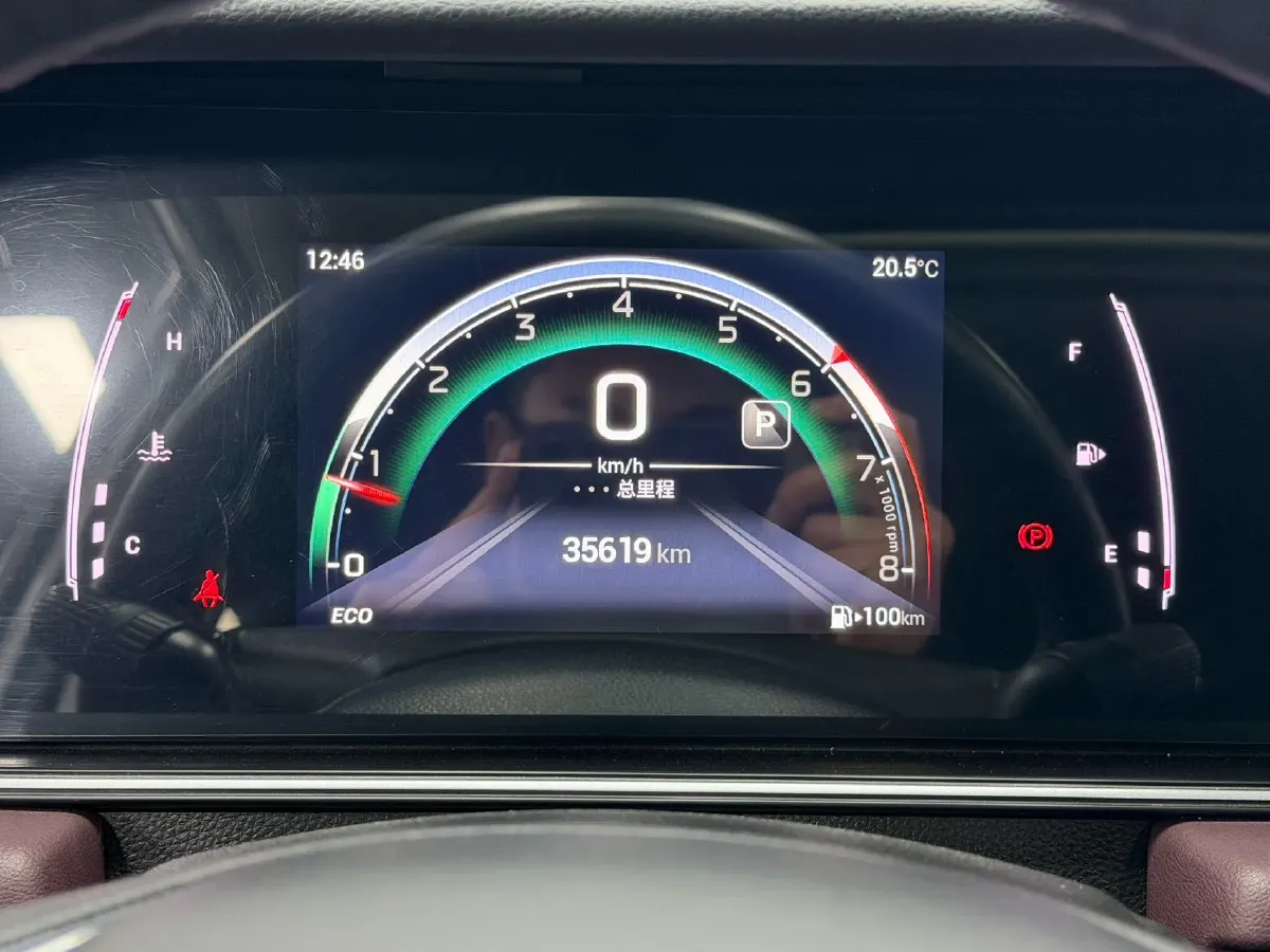 2021 GAC Trumpchi M6 1.5T 169HP L4 6AT,autocango,china used car exporter,china ev exporter,chinese used car exporter,chinese used ev exporter