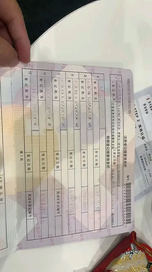 2018 Skoda Kodiak 1.8T 180HP L4 7DCT,autocango,china used car exporter,china ev exporter,chinese used car exporter,chinese used ev exporter