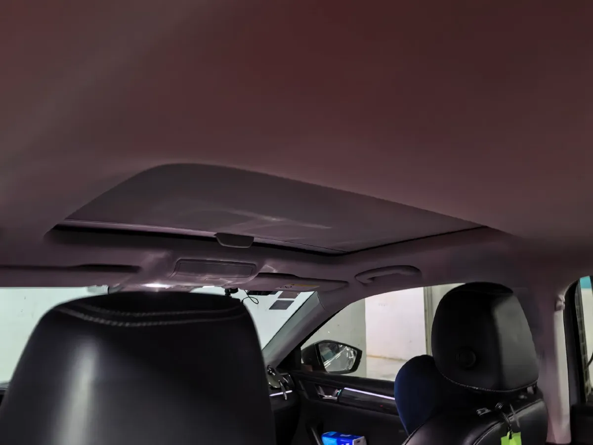 2018 Skoda Kodiak 1.8T 180HP L4 7DCT,autocango,china used car exporter,china ev exporter,chinese used car exporter,chinese used ev exporter