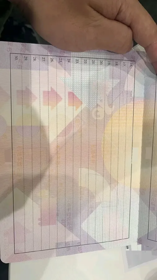 2018 Skoda Kodiak 1.8T 180HP L4 7DCT,autocango,china used car exporter,china ev exporter,chinese used car exporter,chinese used ev exporter