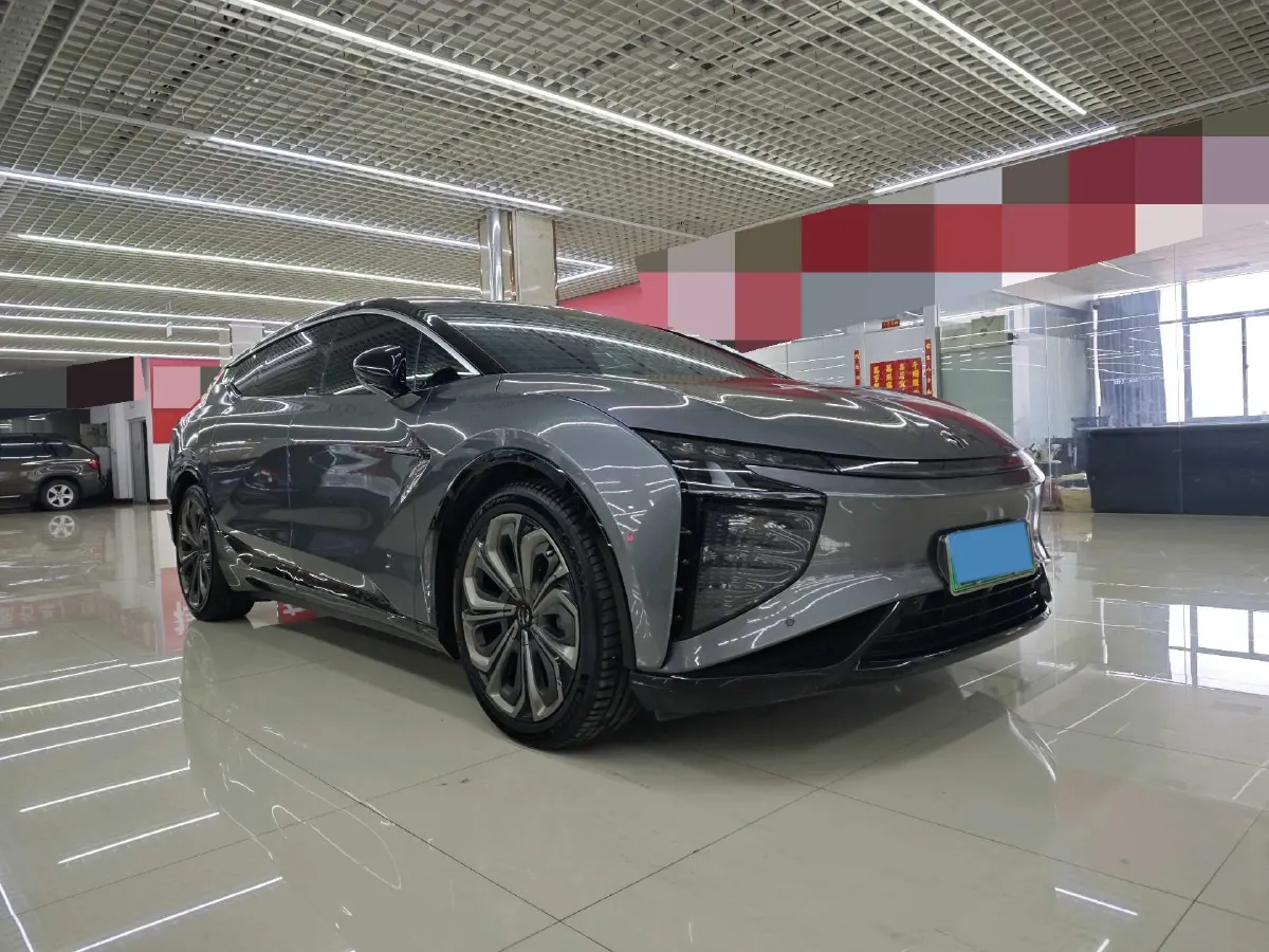 2021 HiPhi X BEV 97KWH,autocango,china used car exporter,china ev exporter,chinese used car exporter,chinese used ev exporter