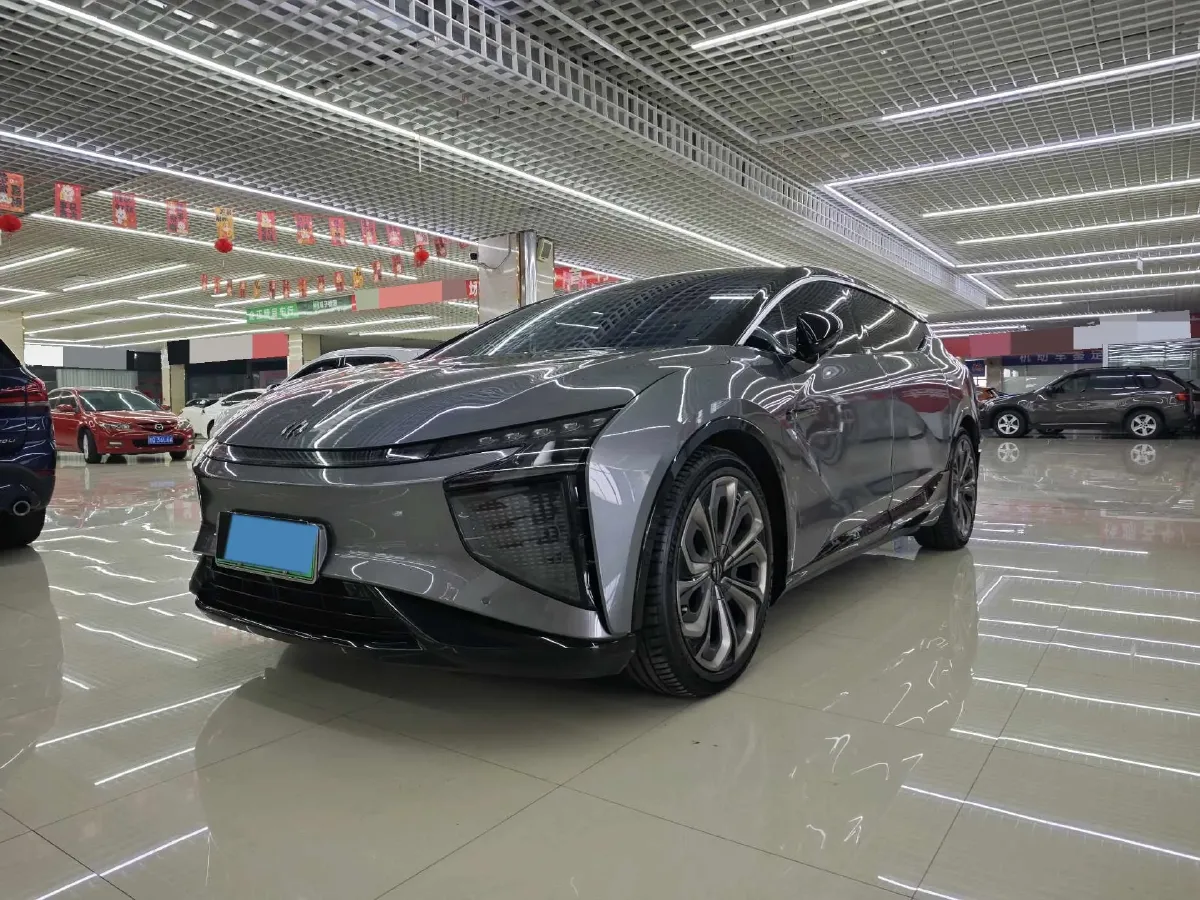 2021 HiPhi X BEV 97KWH,autocango,china used car exporter,china ev exporter,chinese used car exporter,chinese used ev exporter