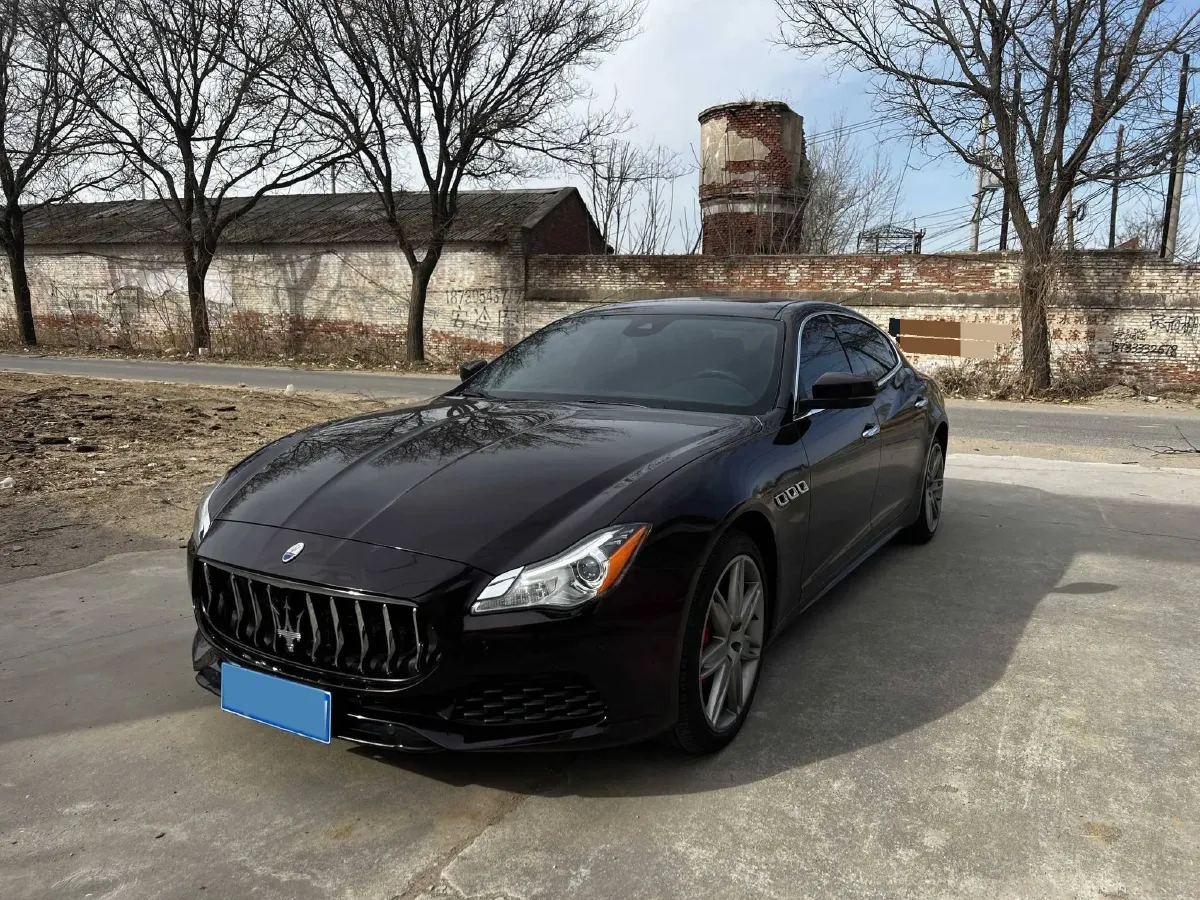 2017 Porsche 911 3.0T 450HP H6 7DCT,autocango,china used car exporter,china ev exporter,chinese used car exporter,chinese used ev exporter