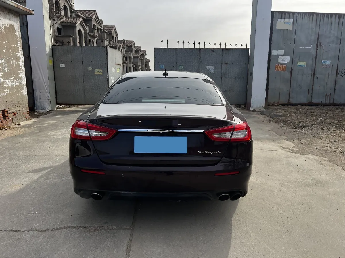 2017 Porsche 911 3.0T 450HP H6 7DCT,autocango,china used car exporter,china ev exporter,chinese used car exporter,chinese used ev exporter