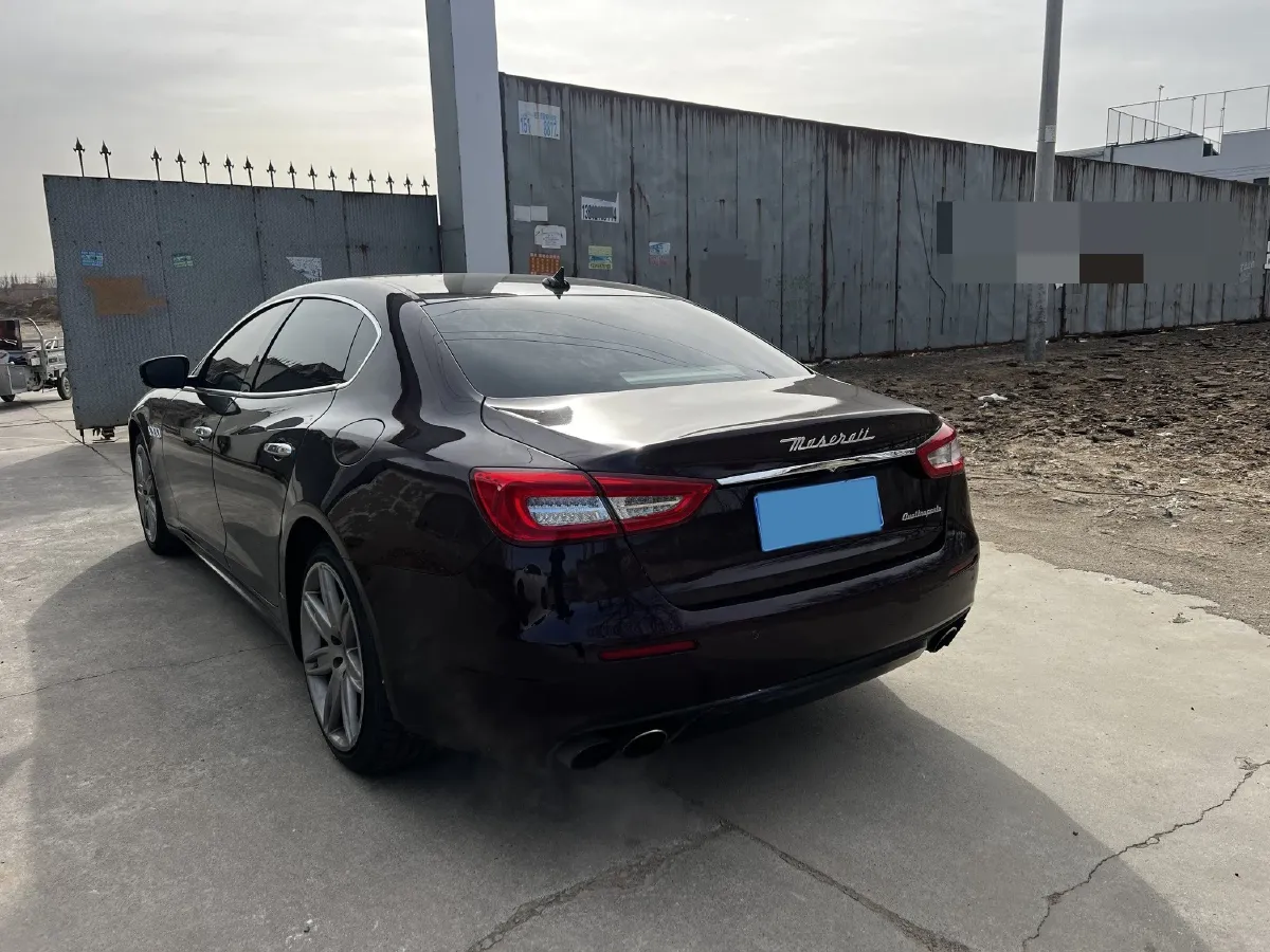 2017 Porsche 911 3.0T 450HP H6 7DCT,autocango,china used car exporter,china ev exporter,chinese used car exporter,chinese used ev exporter