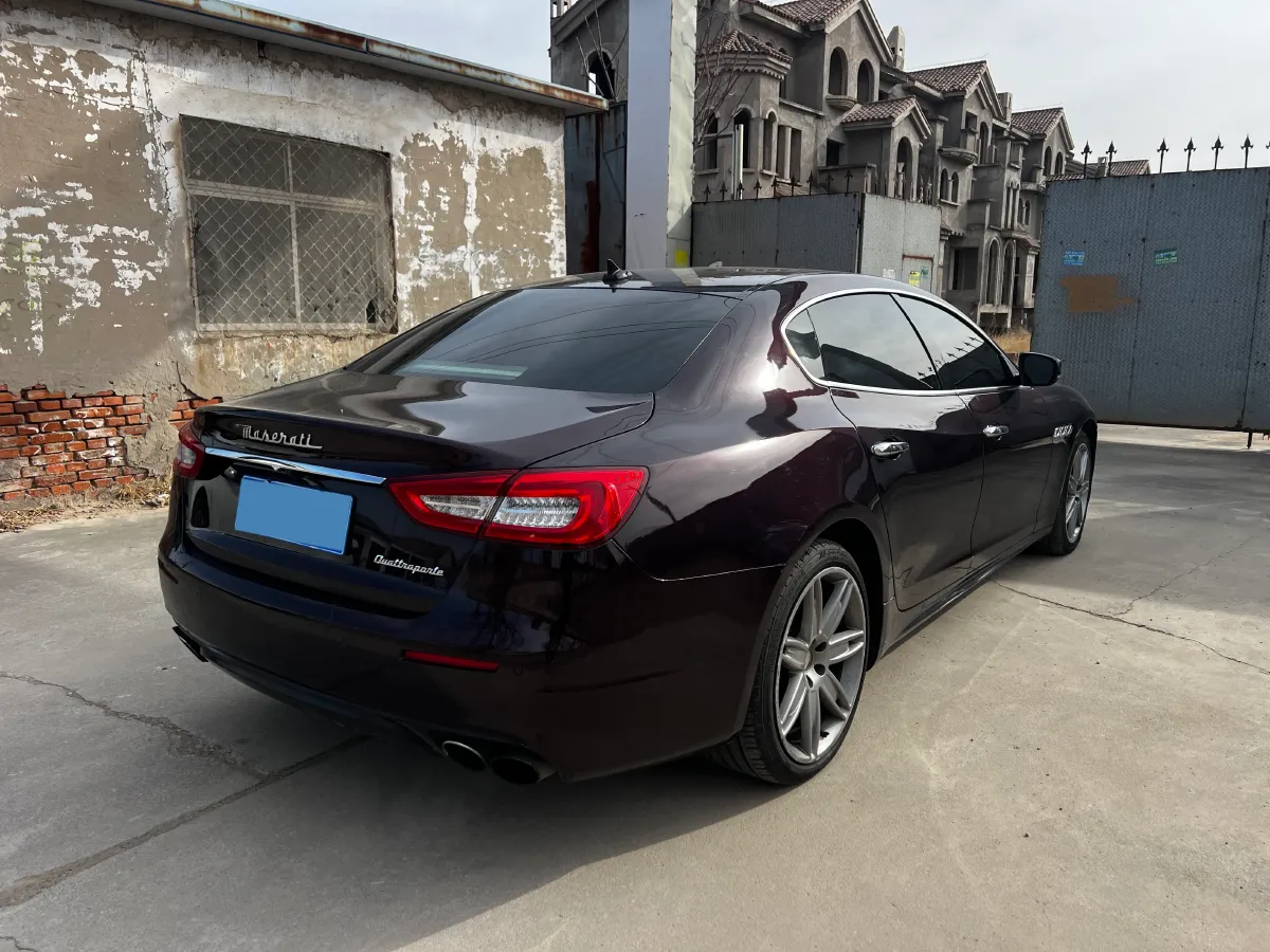 2017 Porsche 911 3.0T 450HP H6 7DCT,autocango,china used car exporter,china ev exporter,chinese used car exporter,chinese used ev exporter